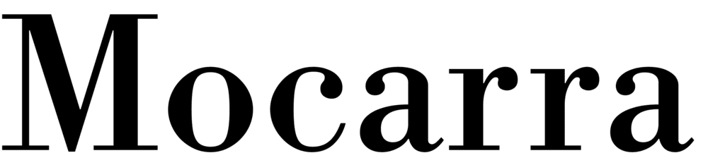 Mocarra