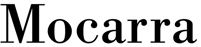 Mocarra