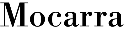 Mocarra
