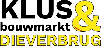 Klus & Bouwmarkt Dieverbrug