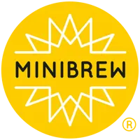 MiniBrew
