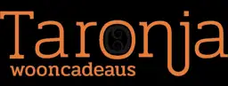 Taronja Wooncadeaus