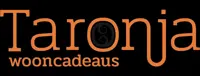 Taronja Wooncadeaus