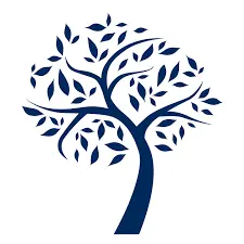 Hoogenboom Nijmegen logo