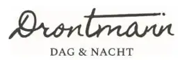 Drontmann Dag & Nacht