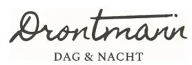 Drontmann Dag & Nacht