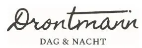 Drontmann Dag & Nacht logo