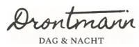Drontmann Dag & Nacht