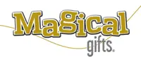 Magical Gifts