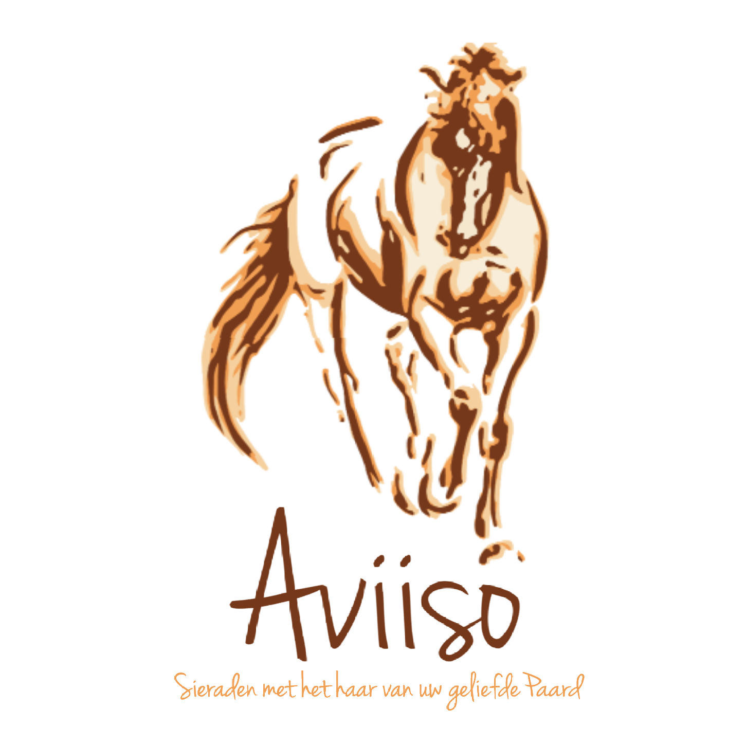 Aviiso