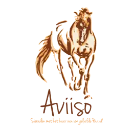Aviiso