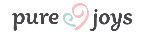 Pure Joys