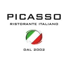 Pizzeria Grillhouse Picasso