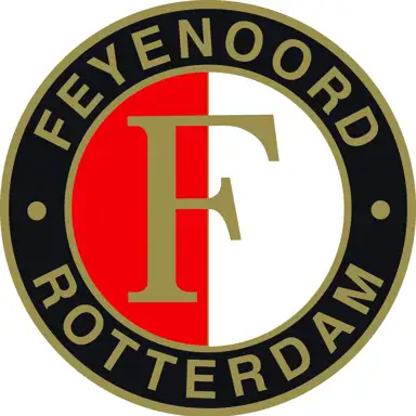 Feyenoord Fanshop Stadion