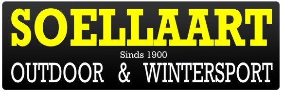 Soellaart Outdoor & Wintersport
