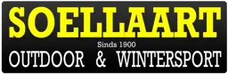 Soellaart Outdoor & Wintersport