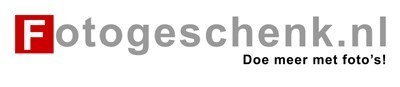 Fotogeschenk.nl logo