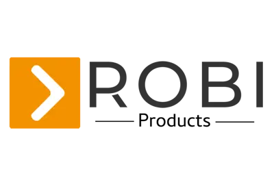 RMDJ Trading