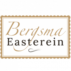Bergsma Easterein