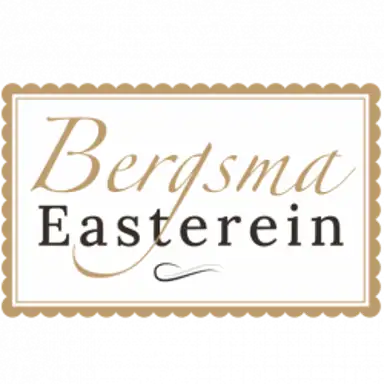Bergsma Easterein