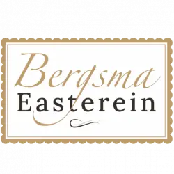 Bergsma Easterein logo