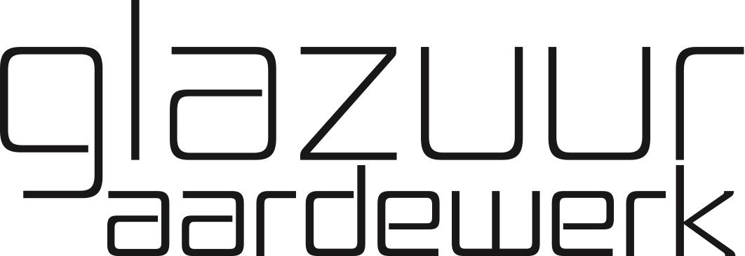 Glazuur Aardewerk