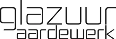Glazuur Aardewerk