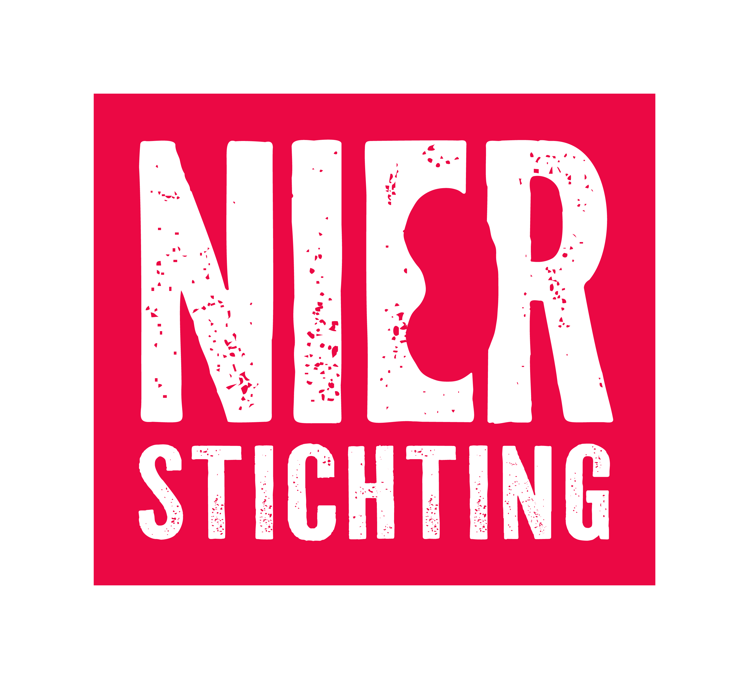 Nierstichting