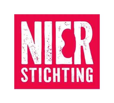 Nierstichting