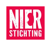 Nierstichting