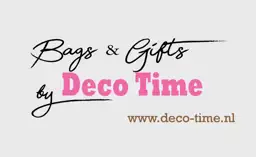 Bags & Gifts by Deco Time