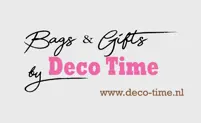 Bags & Gifts by Deco Time