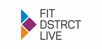 Fit District LIVE