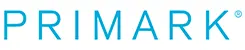 Primark logo
