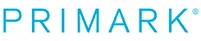 Primark