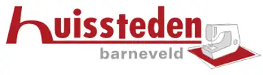 Huissteden Naaimachine BV