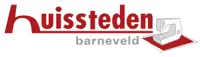 Huissteden Naaimachine BV