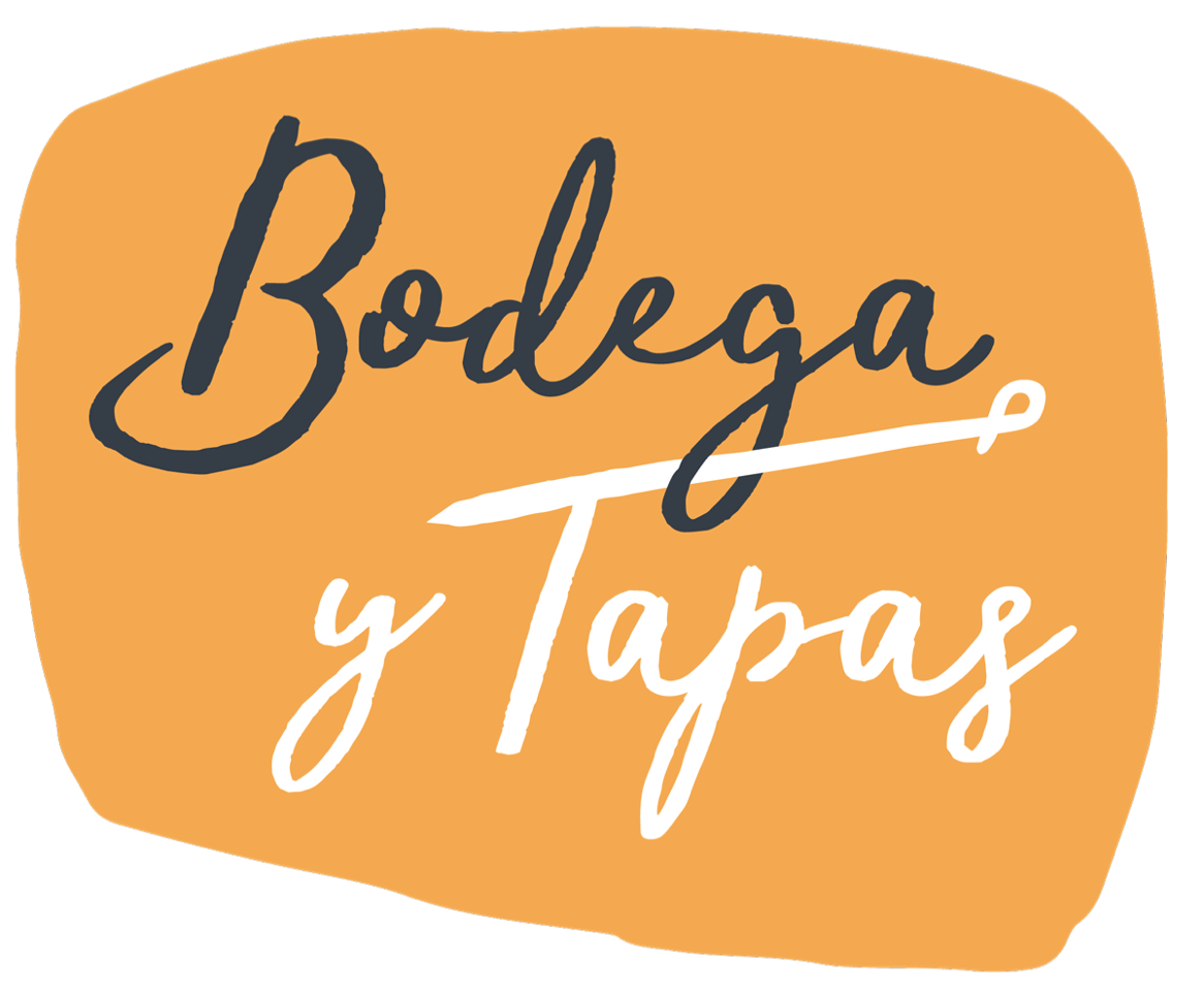 Bodega y Tapas Winschoten