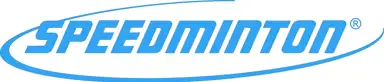 Speedmintonpoint