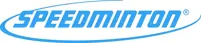 Speedmintonpoint