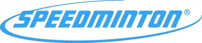 Speedmintonpoint