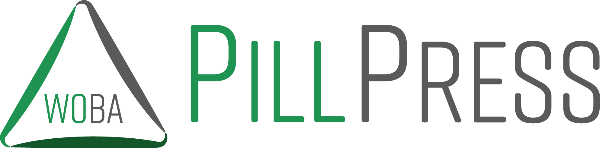 PillPress
