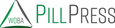 PillPress