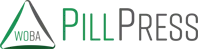PillPress