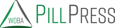PillPress