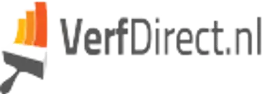 VerfDirect