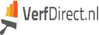 VerfDirect logo