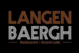 Langenbaergh