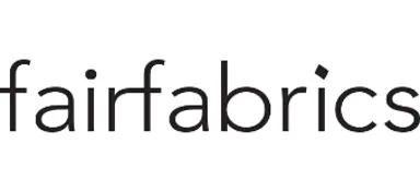 Fair Fabrics
