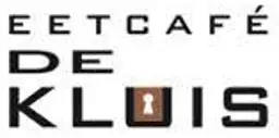 Eetcafe de kluis